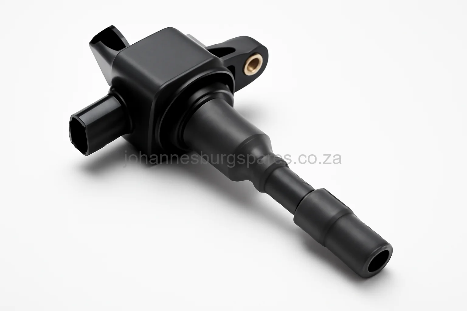 Electrical Components in Johannesburg