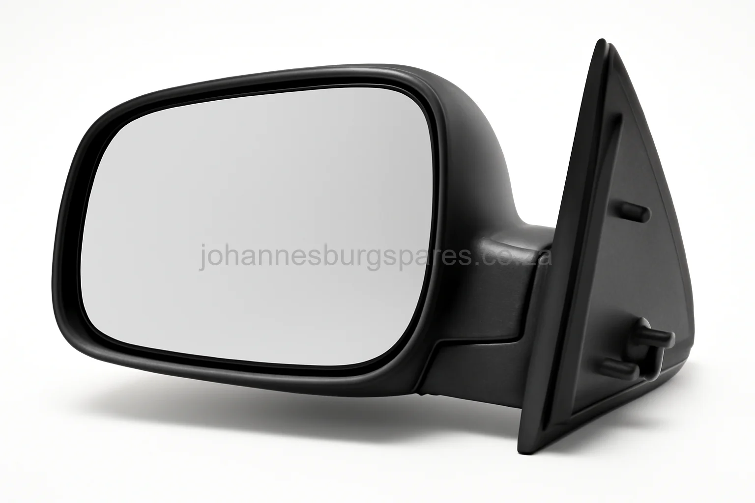 Alfa Romeo Side Mirrors