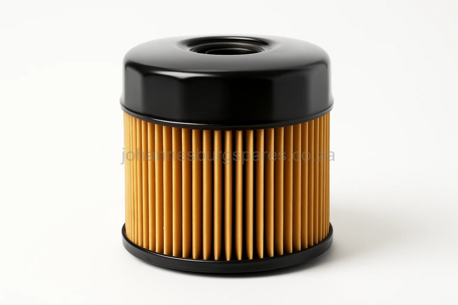 Mahindra TUV300 service parts: oil filter and scheduled-service components