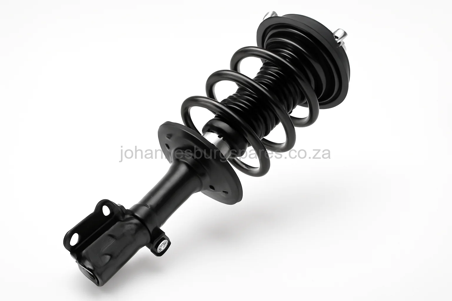 Suspension Parts car parts in Johannesburg