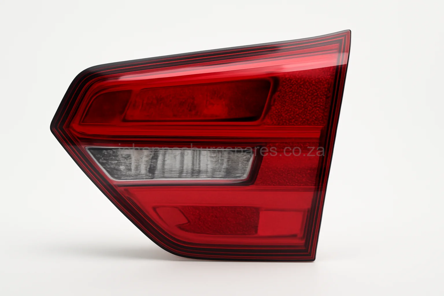 Alfa Romeo Tail Lights