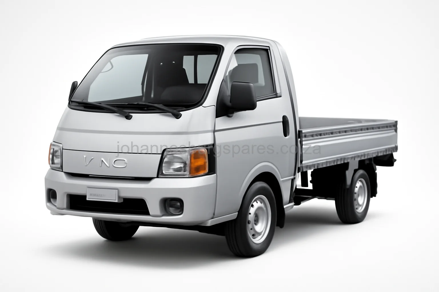 Jac X200