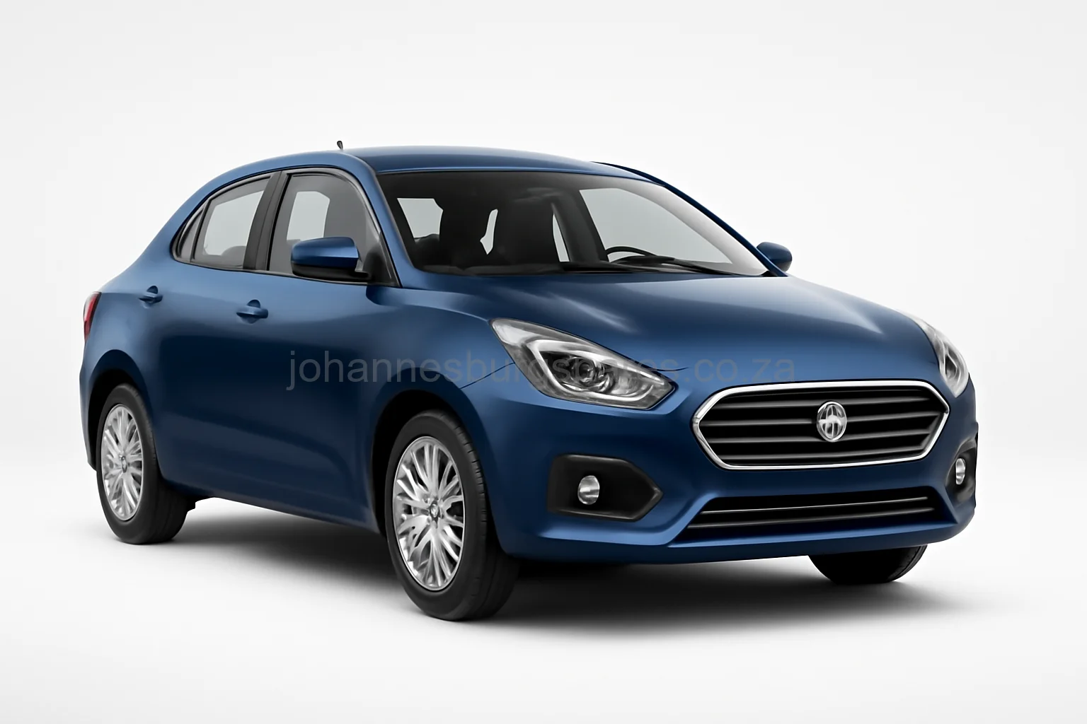 Suzuki DZire